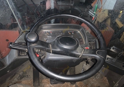Hamm HD 75 [2]