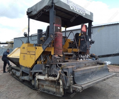 ABG Titan 325 [2]