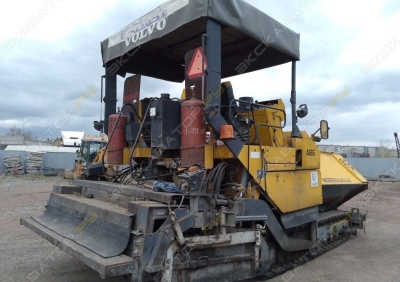 ABG Titan 325 [3]