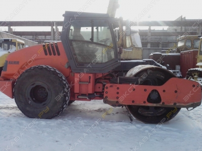 Hamm 3414 [1]