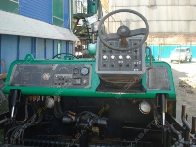 Hanta F1740C [1]