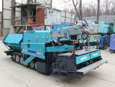 Hanta F1740C [0]