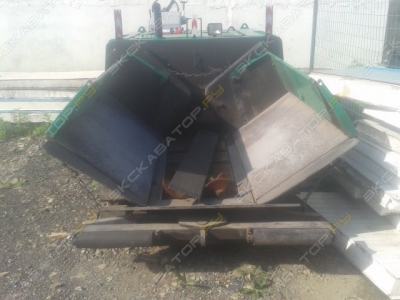 Hanta F1740C [2]