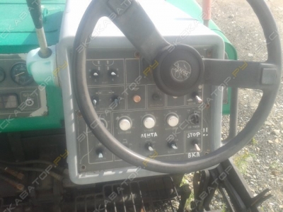 Hanta F1740C [3]