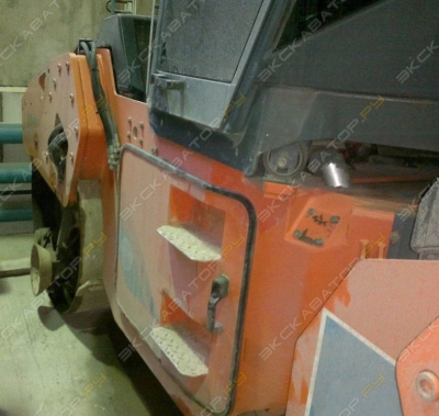 Hamm HD 90 [1]