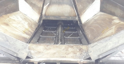 Vogele SUPER 1600-1 [4]