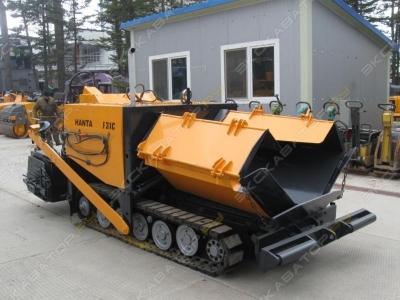 Hanta F1740C [1]