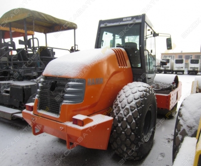 Hamm 3414 [1]