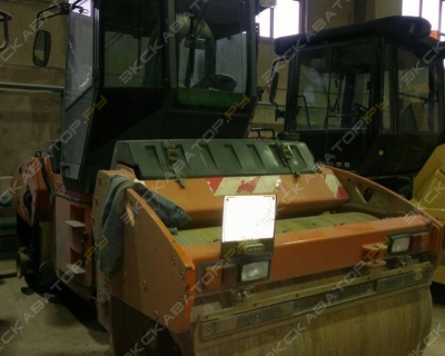 Hamm HD 90 [2]
