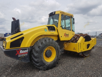 Bomag BW 219 PDH-4 [1]