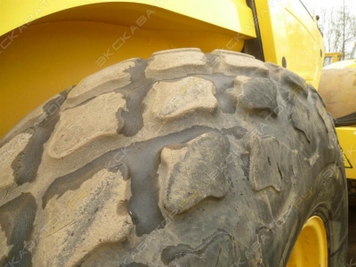 Bomag BW 219 DH-4 [2]
