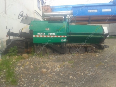 Hanta F1740C [0]