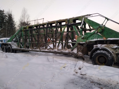 93463 [4]