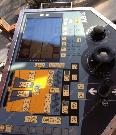 ABG Titan 325 [1]