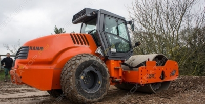 Hamm 3518 [1]