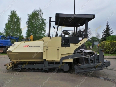 ABG Titan 325 [1]