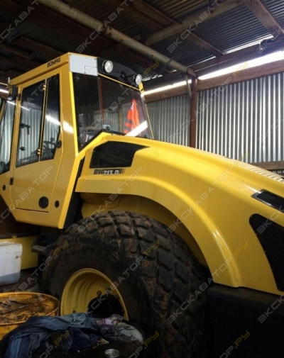 Bomag BW 213 D-4 [1]