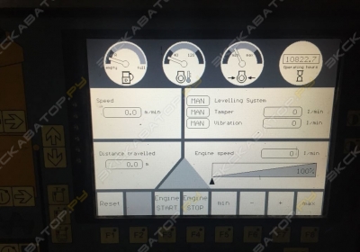 ABG Titan 325 [2]