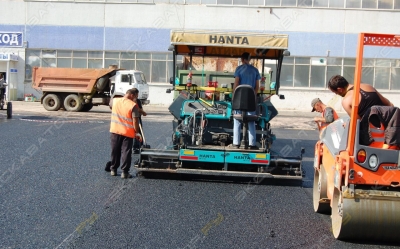 Hanta F1740C [4]