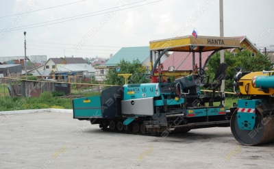 Hanta F1740C [2]