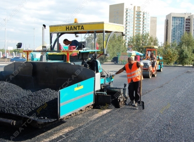 Hanta F1740C [1]