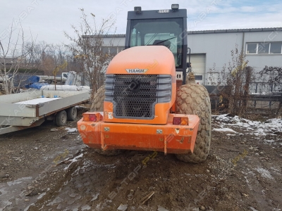 Hamm 3518 [1]