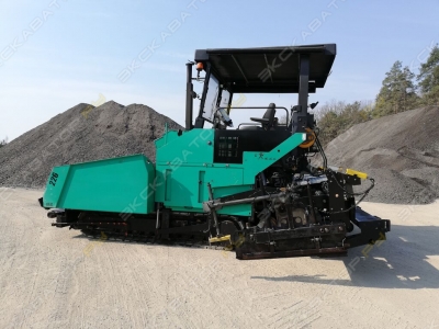 ABG Titan 325 [1]