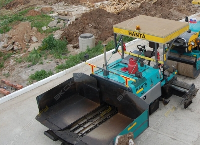 Hanta F1740C [3]