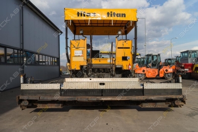 ABG Titan 325 [1]