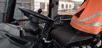 JCB 5CX [2]