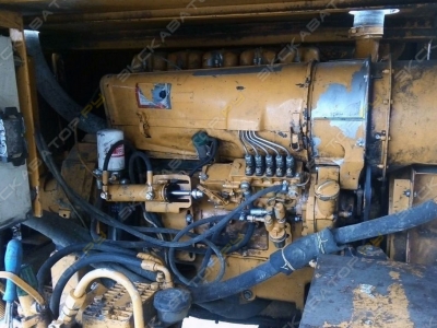Cifa PC 506 [4]