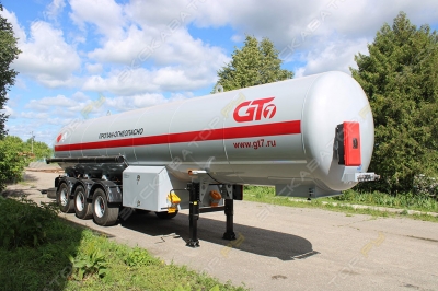 GT7 ППЦТ-45 [0]