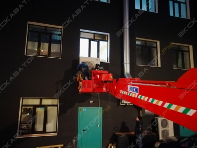 Aichi SK21 [4]