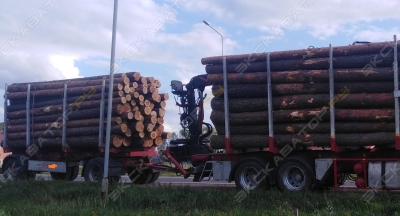 FH12 500 [2]