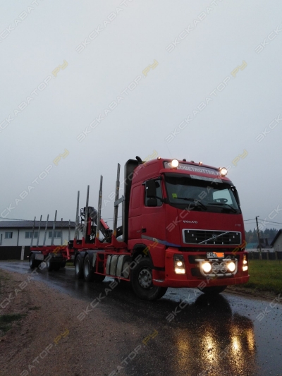 FH12 500 [0]