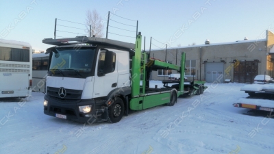 Kassbohrer Ruslan [0]