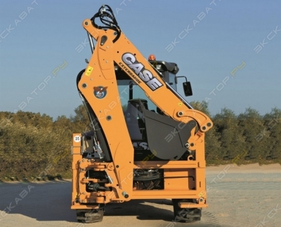 Case 580 [1]