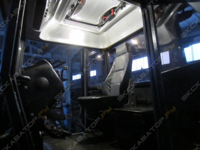 ВГТЗ ДТ-75 [2]