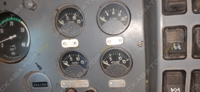 Витязь ДТ-30ПМН [1]