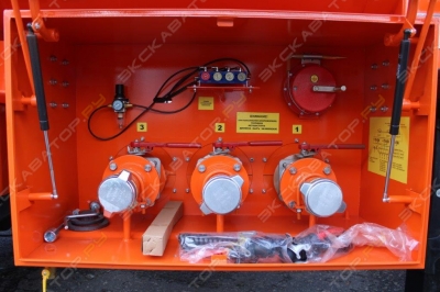 GT7 ППЦ-28 [2]