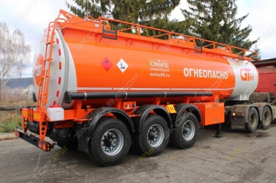 GT7 ППЦ-28 [1]