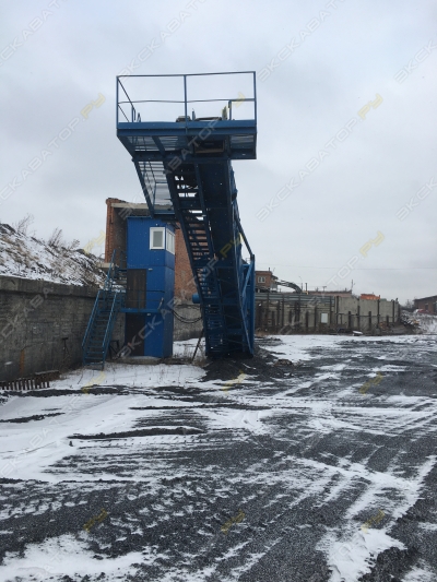 Дробмаш 2812А [4]