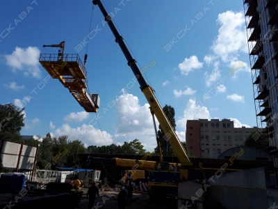 Grove GMK5170 [2]