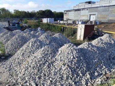 Komplet LEM 60-40 [1]
