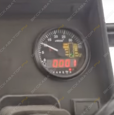 МТЗ 82.1 [1]