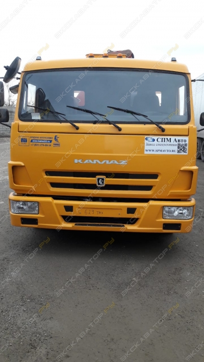 F85B.0.22 [0]