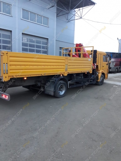 F85B.0.22 [4]