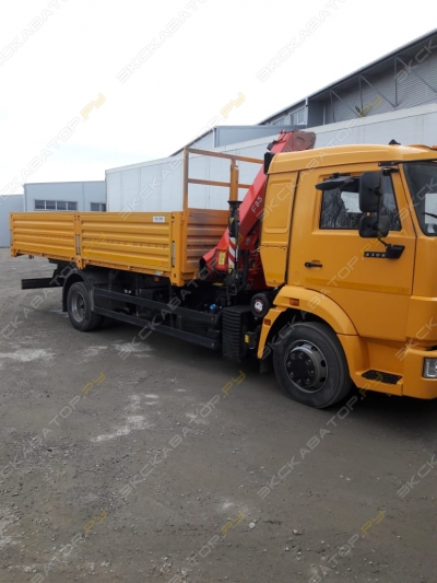 F85B.0.22 [1]