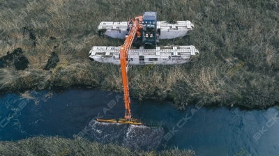 Big Float E10 [1]