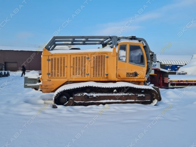 UMG М300 [1]